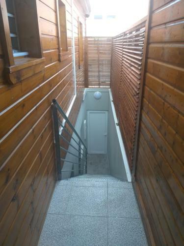 Apartamento R�sidence Vwal O Van 2, Studio Plage � Proximit�