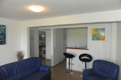 Apartamento Villa Yona