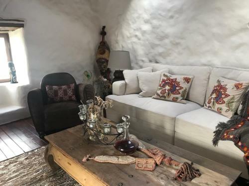 Apartamento Casa Alegr�a