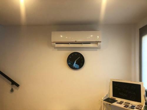 Casa T�a Tomasa