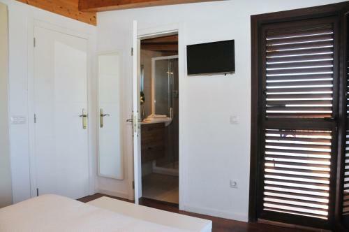 Casa T�a Tomasa