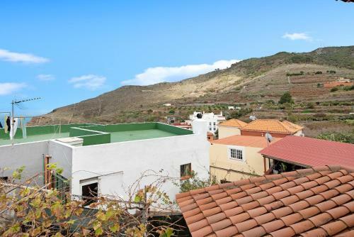 Apartamento La Casita Canaria