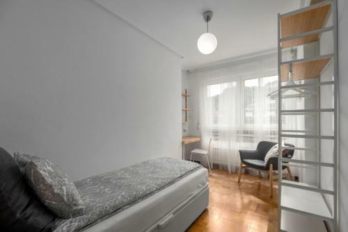 Boutique Apartment Carlos I.