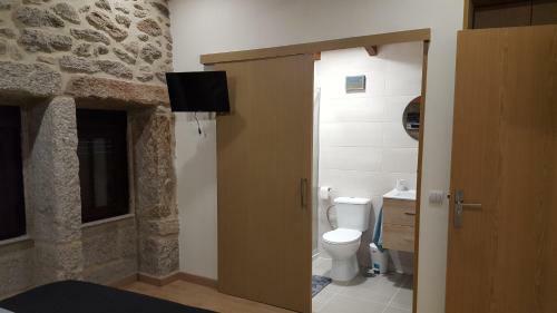 Lodge Casa Eiro