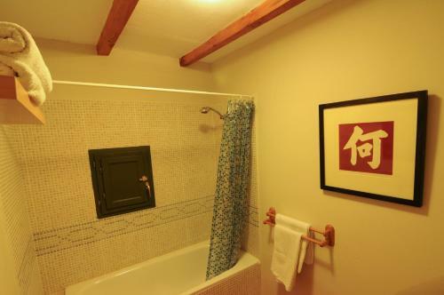 Apartamento Cortijo Fuente Arriba