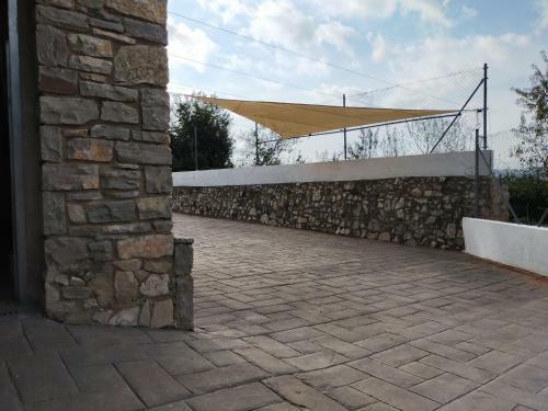 Spacious Villa With Large Private Pool And Incredible Views