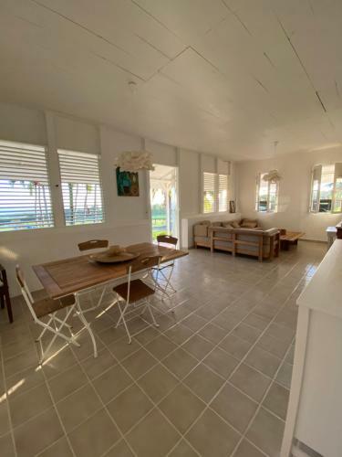 Villa Habitation Au Coeur Du Comt�