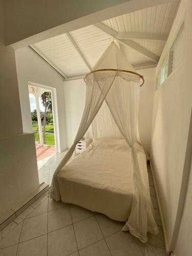 Villa Habitation Au Coeur Du Comt�