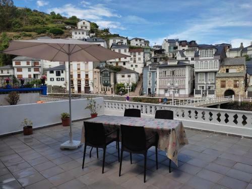 Apartamento Casa Del Beso II