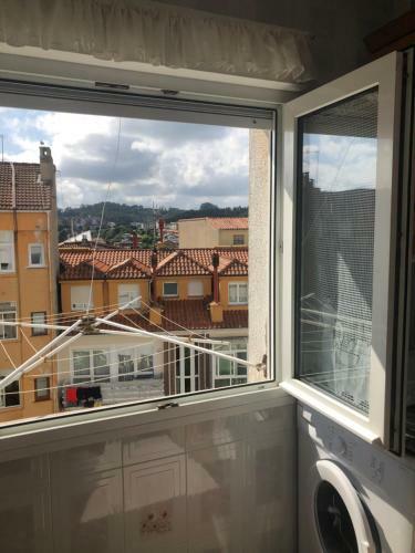 Apartamento Agua Sal Y Arena