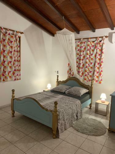 Apartamento T3 Spacieux Et Moderne - Plages � Proximit�s