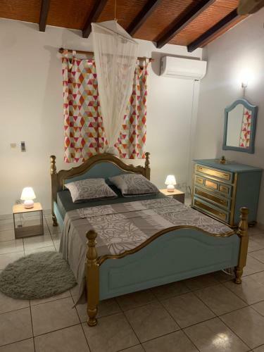 Apartamento T3 Spacieux Et Moderne - Plages � Proximit�s