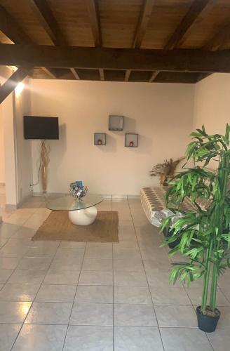 Apartamento T3 Spacieux Et Moderne - Plages � Proximit�s