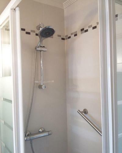 Apartamento Bellavista