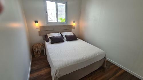 Lodge Chez Lauvineth