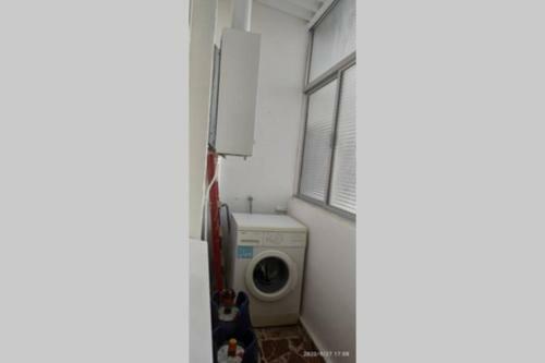 Apartamento Lucena-piso Amplio Y Luminoso