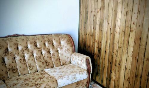 Apartamento Lucena-piso Amplio Y Luminoso