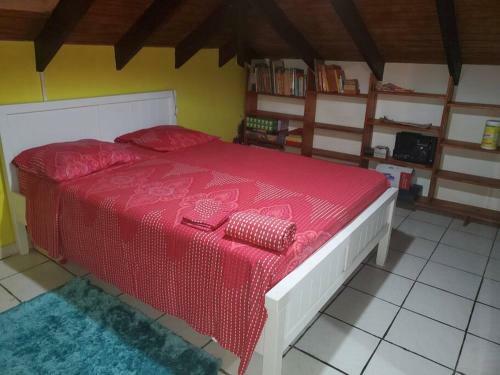 Superbe Bungalow de 3 Cac Entre Plage Et Montagne!