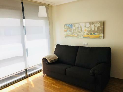 Apartamento Bonitas Vistas