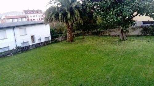 Calle Quinta, 3