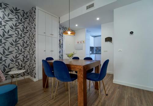 Apartamento El Coso Boutique Lucena
