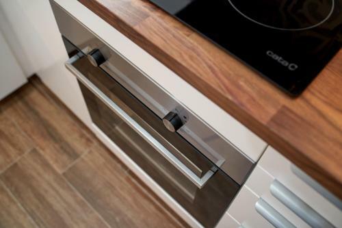 Apartamento El Coso Boutique Lucena