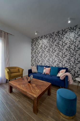 Apartamento El Coso Boutique Lucena