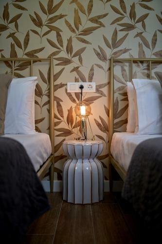 Apartamento El Coso Boutique Lucena