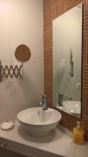 Apartamento Loft Cerca De Zaragoza
