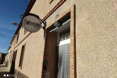 Apartamento Los Tulipanes