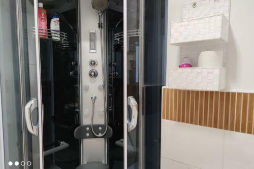 Apartamento Los Tulipanes