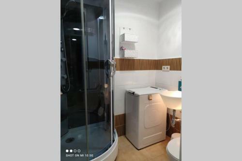 Apartamento Los Tulipanes