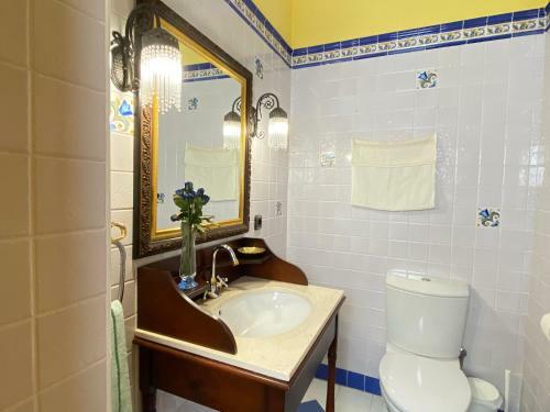 Magnifico Chalet Con Piscina !!!