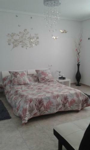 Bed & Breakfast La Dolce Vita