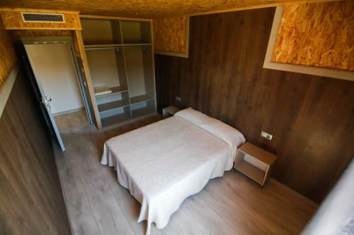 Apartamento Celtainer