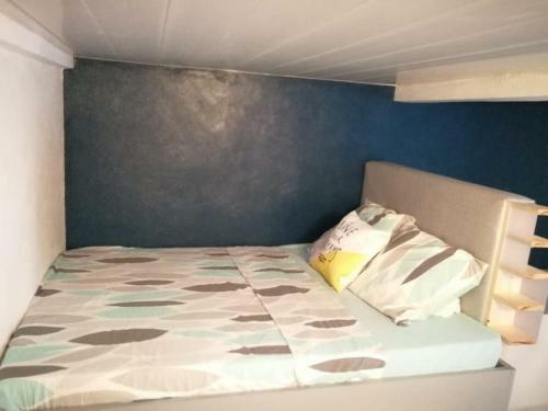 Apartamento Studio Transit Sur La Route Des Plages