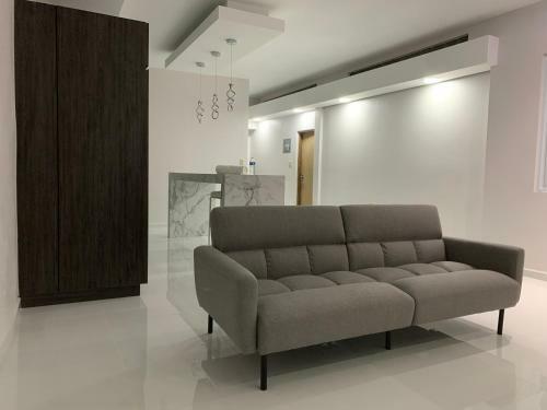 Entire Elegant House @guaynabo City