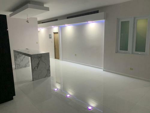 Entire Elegant House @guaynabo City