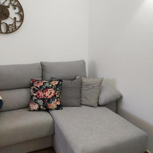 Apartamento El Rinc�n Del Molino