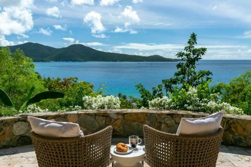 Hotel Lovango Resort And Beach Club