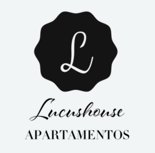 Apartamento Lucushouse II