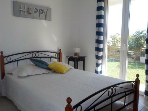 Les Villas Du Golf 2