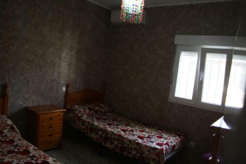 Lodge Villa Chispa