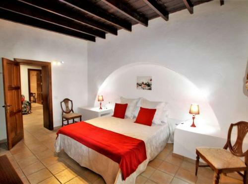 Casa Sila