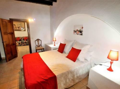 Casa Sila