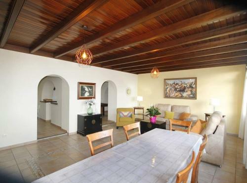 Casa Sila