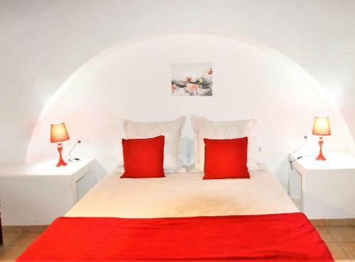 Casa Sila