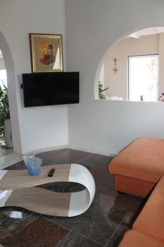 Casa Atlantico