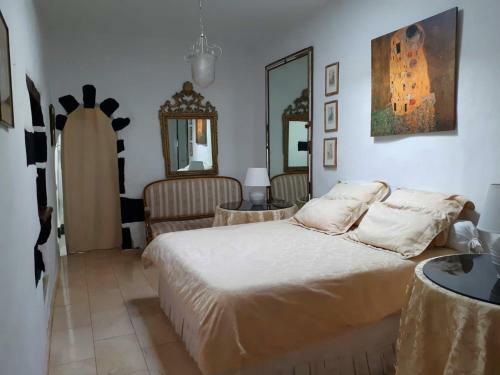 Villa Casa Tara