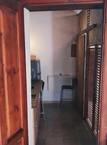 Agroturismo Finca Luc�a